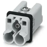 Phoenix Contact 1496723 Kontakteinsatz HC-Q02-I-AT-M HCQ02IATM