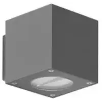 Brumberg LED-Wandleuchte