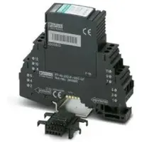 Phoenix Contact 2800985 Überspannungsschutzgerät PT-IQ-2X2+F-12DC-UT PTIQ2X2F12DCUT