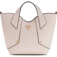 GUESS Darcy Mini Stofftasche