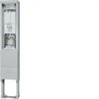 Hager ZAS202VD15 ZAS, universZ, 202, 1ZP, 3HZ, 5P, VNB