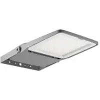 SITECO 5XA7682D1A2AC Fluter 3000K Plus/DALI IP66 Floodlight FL 20 midi