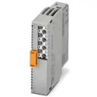 Phoenix Contact 1487836 Analogmodul AXL SE AI4 U -10-10 AXLSEAI4U1010