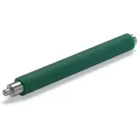Wago 258-166 Walze,für TP298,für WMB-Inline (2009-115, -114, -113) 258166