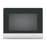 Wago 762-3002 Web-Panel, 178 cm (70”), 800 x 480 Pixel, 2 x USB 2 x ETHERNET 7623002