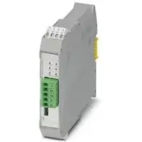 Phoenix Contact 1105103 Datenschnittstelle PSR-M-GW-DNET-SC PSRMGWDNETSC