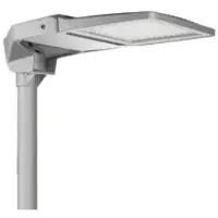 SITECO 5XA7682D2C4AC Fluter 4000K Plus/DALI IP66 Floodlight FL 20 midi
