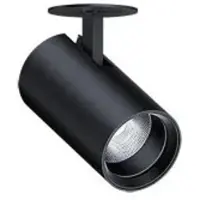 Zumtobel LED-Halbeinbaustrahler