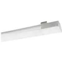 SITECO 53BM8127U4M1D2 Modario 31 Gen.2Leuchteneinsatz,LED,26.560lm840, PMMA,direkt
