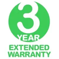 Schneider Electric SRVEW3YPLC85 Gewährleistungsverlängerung für SPS, Typ PLC85, 3 Jahre