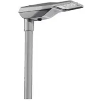 SITECO 5XE1R31U08CB Streetlight SL 21 iQ microMastleuchte,LED, 2.570lm730,Einscheiben-Sicherheitsglas,direkt, Aufsatz,Ansatz