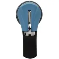 Eaton H4X-06TB Handgriff Hndl,1,3R,4,4X,12TestPstl H4X06TB - 20 Stück
