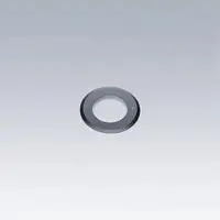 Zumtobel 96701703 LED-Bodeneinbauleuchte CESAR OPERA S WO 1L 930 WB RD ANT