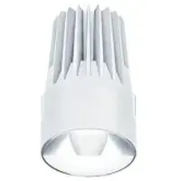 Zumtobel 60210956 LED-Lichtmodul DIAMO MD 1000-927 SWI WW-DWH WH