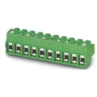 Phoenix Contact 1268361 Leiterplattenstecker PT 1, 5/ 3-PVH-5, 0-A BD:47-49 PT153PVH50ABD4749 - 1000 Stück