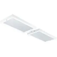 Zumtobel 42190705 Leuchtenkopf für Stehleuchte EPURIA DI 26k-930 LST WH 2HEAD #N