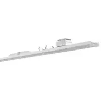 SITECO 51TL18DN485F Leuchteneinsatz 4000K DALI 2 LED Licross 11