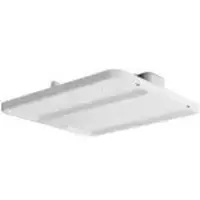 SITECO 51HN12DA4MDA Highbay 11 midiHallenleuchte,LED,28.000lm840,PMMA, direkt,abgehängte Montage,Anbau