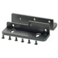 Phoenix Contact 2913164 Montagekit VL BOOKSHELF MOUNTING KIT/EXPANSION VLBOOKSHELFMOUNTINGKITEXPANSION