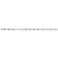 Brumberg 18524002 LED-Flexplatine, IP60, 5 m, 17 W / m, 24 V DC, RGBW (c.a.), W = 3.000 K CRI > 9