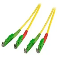EFB Elektronik O0933.50