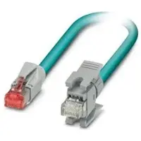 Phoenix Contact 1423071 Netzwerkkabel VS-IP20-IP20/LG-94B-LI/1,0 VSIP20IP20LG94BLI10