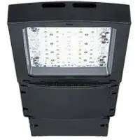 Zumtobel EXENEO S 4700-840 CL MB M25K