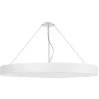 LTS Licht&Leuchten LED-Pendelleuchte PLL 28.100 #640168