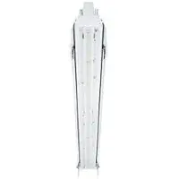 Zumtobel 59013506 Balken für LED-Lichtlinie SLOIN B 830 L1000 HE/ID PC/PCO