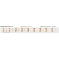 POLLMANN 2227112 Phasenschiene S-1L-230 ML (13TE) S-1L-230ML(13TE) - 20 Stück