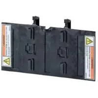 Eaton 184186 Shutter, für Ausfahrvorrichtung IZMX163 +IZMX-SH163-1