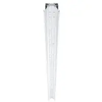 Zumtobel 42190538 Balken für LED-Lichtlinie SLN2-B 1600-ZTW L1250 WW LDE