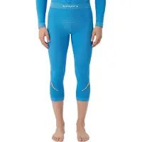 UYN Unisex Natyon Biomorph Underwear Pants Medium italy (T035) XXL