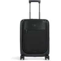 Victorinox Mythic Global Carry-on Koffer Auf Rollen