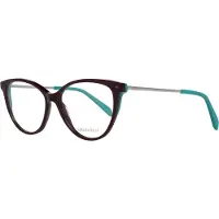 Pucci Ep5119-55071 Damenbrille