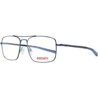Ducati Da3001-57600 Brille