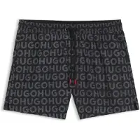 HUGO Tortuga 10262303 01 Badeshorts
