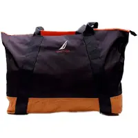 Nautica N31pun080028 Schultertasche
