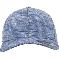 Flexfit Jacquard Knit Kappe