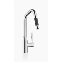 Dornbracht 33875895-00 EHM Pull-down mit Brausefunktion Sync