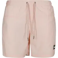 Urban Classics Basic Badeshorts