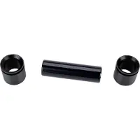 RockShox Befestigungsmaterial Für Hinterachsdämpfer 1/2