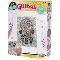 Buki France Glitzer – Traumfänger