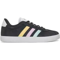 Adidas Schuhe Vl Court 3.0 K JH8725