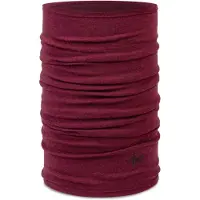 Buff Multifunktionstuch "Midweight Merino Wool"