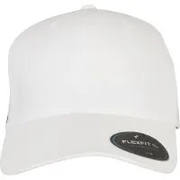 Flexfit Nu Kappe
