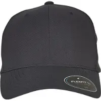 Flexfit Nu Kappe