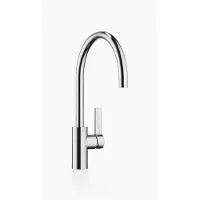 Dornbracht 33816875-93 Einhebelmischer TARA ULTRA