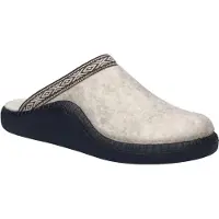 Josef seibel Monaco D 03 54705MA432211 (44/natur-kombi)