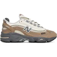 New Balance Sneaker 1000 damen